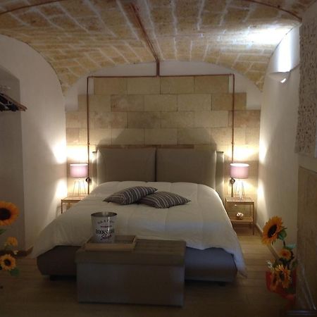 Loft Piccinni Nel Cuore Di Барі Екстер'єр фото