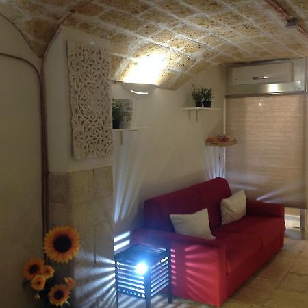 Loft Piccinni Nel Cuore Di Барі Екстер'єр фото